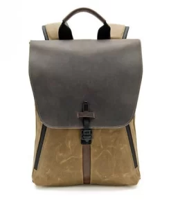 Túi đựng Laptop BackPack