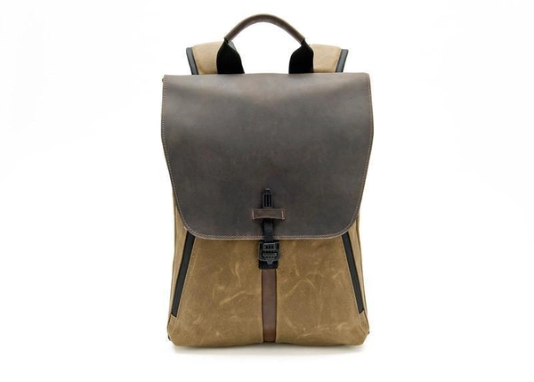 Túi đựng Laptop BackPack