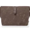 Túi cho người đạp xe Musette