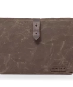 Túi cho người đạp xe Musette
