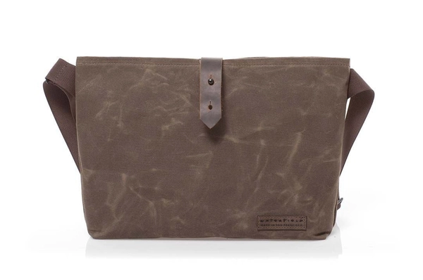 Túi cho người đạp xe Musette