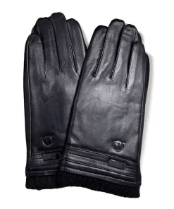 Găng tay cảm ứng nam GTTACUNA-35-D