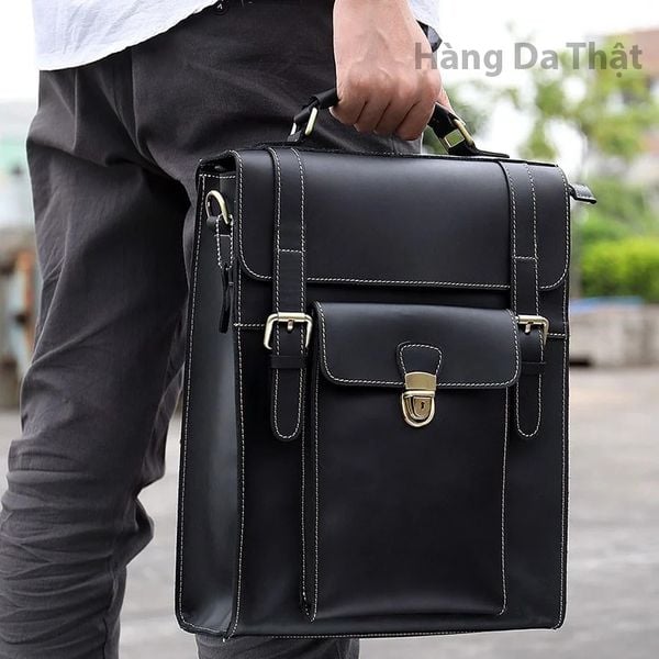 Bí kíp chọn mua balo đi làm công sở đẹp, giá tốt nhất Bí kíp chọn mua balo đi làm công sở đẹp, giá tốt nhất