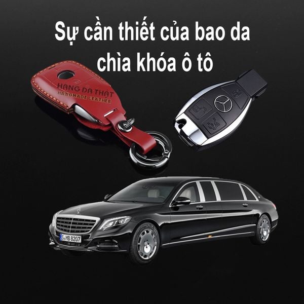 Lưu nháp tự động Lưu nháp tự động