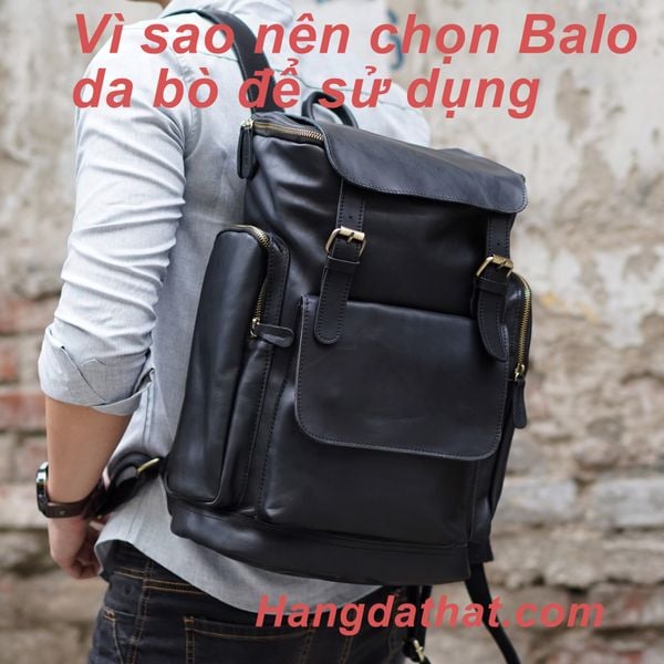 Lưu nháp tự động Lưu nháp tự động