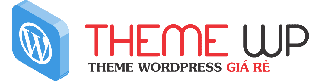 Theme web túi da cao cấp, mẫu website túi da cao cấp